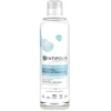 Image de Gel moussant neutre bio - CENTIFOLIA