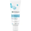 Image de Crème hydratante - Neutre bio - CENTIFOLIA