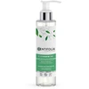Image de Gelée nettoyante purifiante - Fraîcheur de thé bio - CENTIFOLIA - Peau grasse