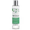 Image de Lotion perfectrice de peau bio - CENTIFOLIA - Peau grasse