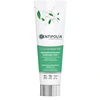 Image de Masque exfoliant purifiant 3 en 1 - Fraîcheur de thé bio - CENTIFOLIA - Peau mixte