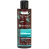 Image de Shampoing crème apaisant - Antipelliculaire bio - CENTIFOLIA