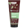 Image de Lait soin démêlant après-shampoing - Infinie douceur bio - CENTIFOLIA
