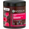 Image de Masque soin intense 3 en 1 - Brillance bio - CENTIFOLIA