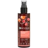 Image de Brume fixante & volume - Volume absolu bio - CENTIFOLIA