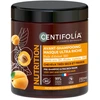 Image de Avant-shampoing masque ultra-riche - Nutrition bio - CENTIFOLIA