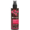 Image de Lotion démêlante - Sublime brillance bio - CENTIFOLIA