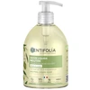 Image de Savon liquide neutre bio - CENTIFOLIA