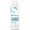 Image de Soin hygiène intime neutre bio - CENTIFOLIA
