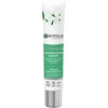 Image de Fluide régulateur matifiant - Fraîcheur de thé bio - CENTIFOLIA - Peau grasse