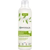Image de Gel douche surgras parfum verveine citronnée bio - CENTIFOLIA