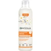 Image de Gel douche surgras parfum fleur d'oranger bio - CENTIFOLIA