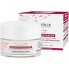 Image de Soin de jour multi-actif - Lys active bio - CENTIFOLIA
