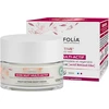 Image de Soin de nuit multi-actif - Lys active bio - CENTIFOLIA