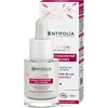 Image de Sérum concentré anti-taches - Lys active bio - CENTIFOLIA