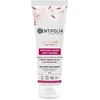 Image de Soin des mains anti-taches - Lys active bio - CENTIFOLIA