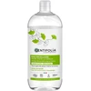 Image de Eau micellaire pour toute la famille bio - CENTIFOLIA