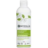 Image de Lait nettoyant hydratant pour toute la famille bio - CENTIFOLIA