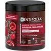 Image de Masque protecteur - Couleur prolongée bio - CENTIFOLIA