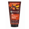 Image de Gel-crème définisseur de boucles anti-frisottis 2 en 1 - Jolies boucles bio - CENTIFOLIA