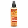 Image de Soin activateur de boucles définisseur anti-frisottis - Jolies boucles bio - CENTIFOLIA