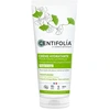 Image de Crème hydratante pour toute la famille bio - CENTIFOLIA