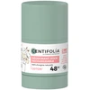 Image de Déodorant stick rechargeable 48H - Coton bio - CENTIFOLIA