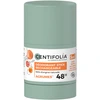 Image de Déodorant stick rechargeable 48H - Agrumes bio - CENTIFOLIA