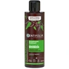 Image de Shampoing purifiant - Action purifiante bio - CENTIFOLIA