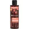Image de Shampoing vitalité - Volume absolu bio - CENTIFOLIA
