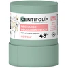Image de Recharge déodorant stick 48H - Coton bio - CENTIFOLIA
