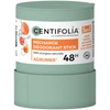 Image de Recharge déodorant stick 48H - Agrumes bio - CENTIFOLIA