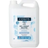 Image de Gel lavant neutre bio - COSLYS - 5L