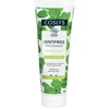 Image de Dentifrice dents sensibles - Menthe & propolis bio - COSLYS