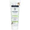 Image de Dentifrice blancheur - Menthe bio - COSLYS