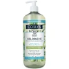 Image de Gel douche protecteur et nourrissant à l'huile d'olive bio - COSLYS