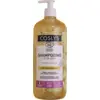 Image de Shampoing ultra-doux cheveux normaux bio - COSLYS - 1L