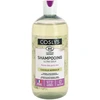 Image de Shampoing ultra-doux cheveux normaux bio - COSLYS - 500ml