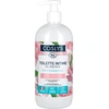 Image de Gel intime rose & eucalyptus bio - COSLYS