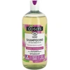 Image de Shampoing cheveux gras - Détox fraîcheur bio - COSLYS