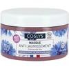Image de Masque anti-jaunissement bio - COSLYS
