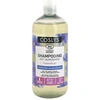 Image de Shampoing anti-jaunissement bio - COSLYS