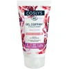 Image de Gel coiffant structurant bio - COSLYS