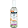 Image de Spray démêlant sans rinçage bio - COSLYS
