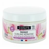 Image de Masque cheveux fragilisés et indisciplinés - Sublime kératine bio - COSLYS