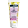 Image de Après-shampoing nourrissant - Cheveux secs ou texturés bio - COSLYS