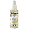 Image de Sérum nourrissant anti-frisottis - Cheveux secs ou texturés bio - COSLYS