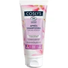 Image de Après-shampoing - Sublime Kératine bio - COSLYS
