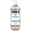 Image de Shampoing pour toute la famille bio - COSLYS - 1L