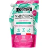 Image de Recharge shampoing pour toute la famille bio - COSLYS